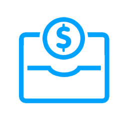 Временная Регистрация в Асбесте Временная Регистрация в Асбесте